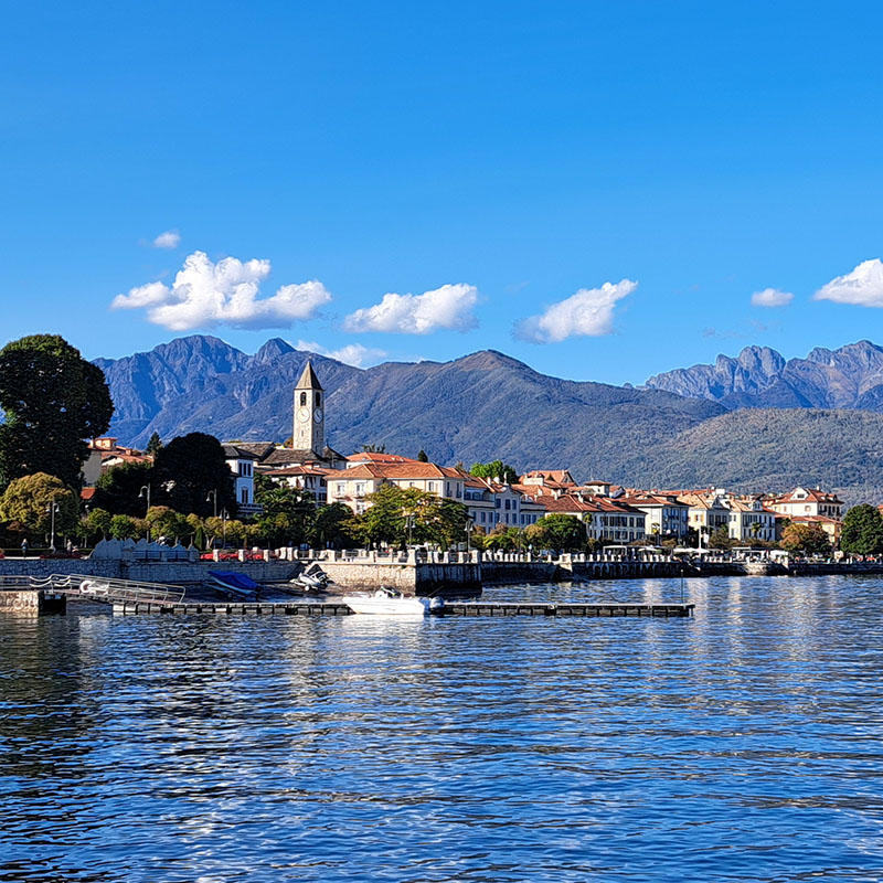 Baveno
