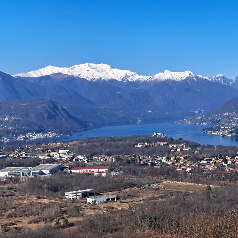 Gozzano