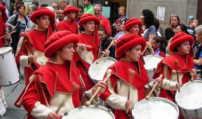 Palio di Asti