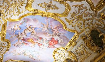 Palazzo_Mazzetti