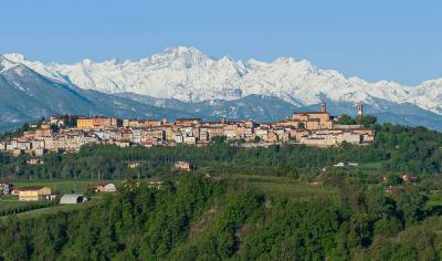 Mondovì