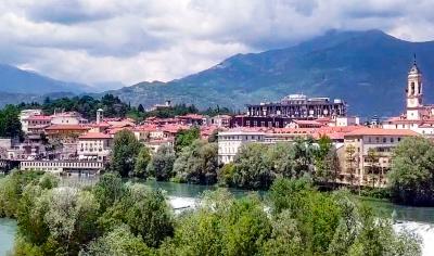 Ivrea