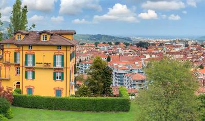 Biella
