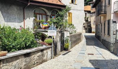 Carcegna