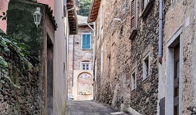 Carcegna