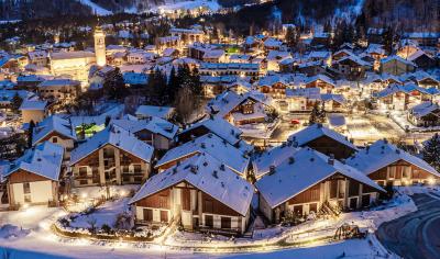 Bardonecchia