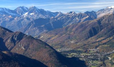 Val Vigezzo