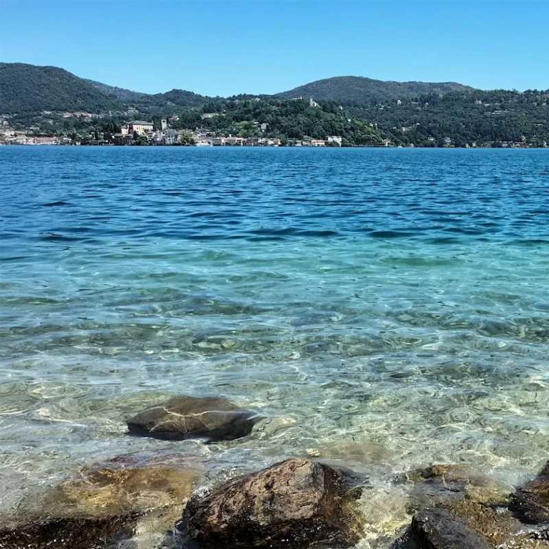 Rialaccio
