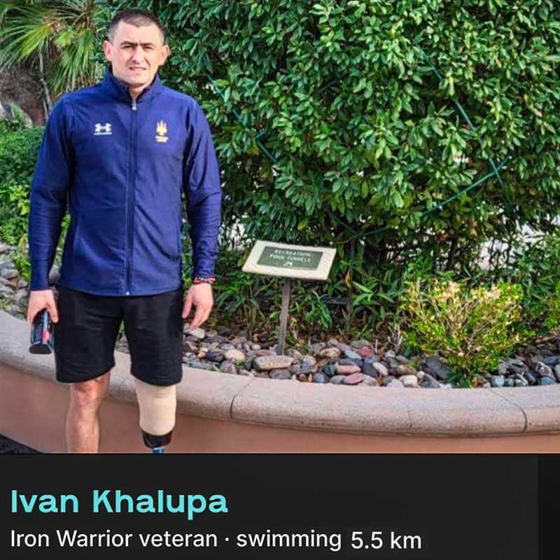 Ivan Khalupa