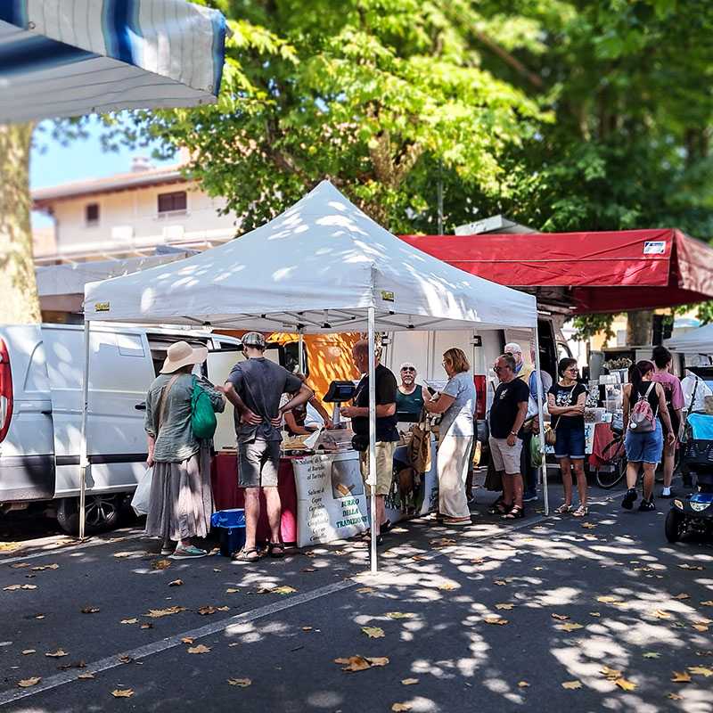 Mercato