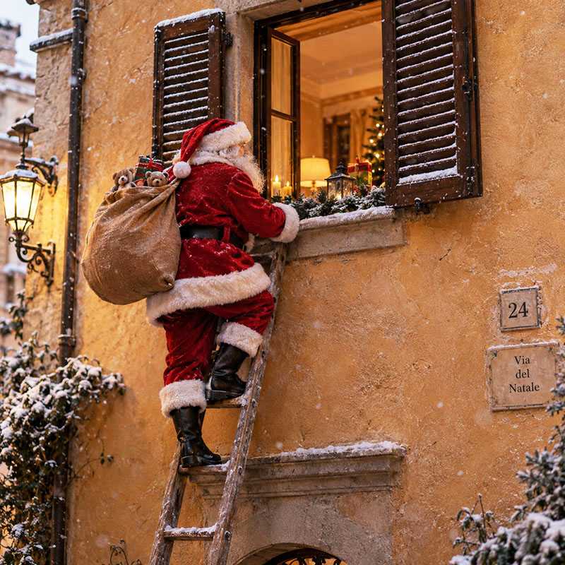 Christmas