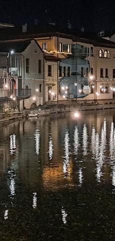 Omegna
