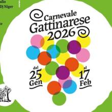 Carnevale Gattinarese