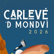 Carleve