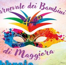 Carnevale dei Bambini