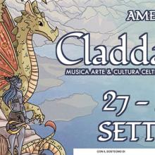  Claddagh Fest