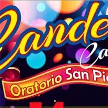 Candelo