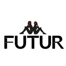 Futur