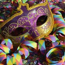 Carnevale