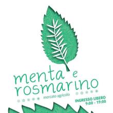 Menta e Rosmarino