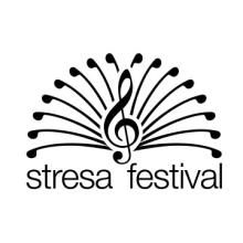 Stresa Festival