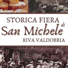 Fiera di San Michele