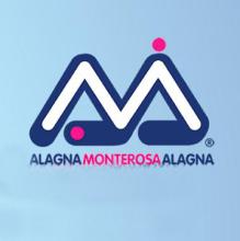 Monte Rosa SkyMarathon