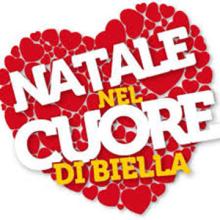 Natale
