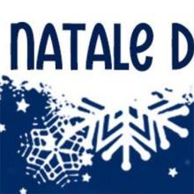 Natale