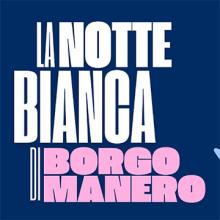 Notte Bianca