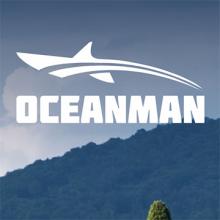 Oceanman