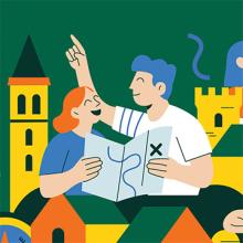 La Caccia al Tesoro