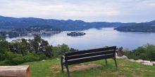 Lake Orta