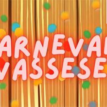 Carnevale Ornavassese